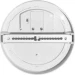  Maxus 1-MBH-10W-WHC
