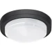  Maxus 1-MBH-15W-BLC