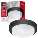  Maxus 1-MBH-15W-BLC