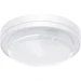 Maxus 1-MBH-15W-WHC