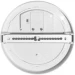  Maxus 1-MBH-15W-WHC