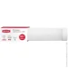  Maxus 1-MBT-2050-PC