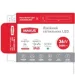  Maxus 1-MBT-3650-PC