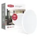  Maxus 1-MCL-1841-01-C
