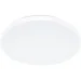  Maxus 1-MCL-1841-01-C