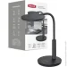 Maxus    10   1-MDL-10W-BL