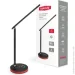   Maxus 1-MDL-10W-BLRGB