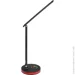   Maxus 1-MDL-10W-BLRGB