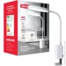   Maxus 1-MDL-10W-CLIP