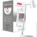  Maxus 1-MDL-10W-FOLD