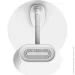   Maxus 1-MDL-10W-FOLD