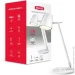   Maxus 1-MDL-10W-FOLD