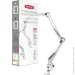   Maxus 1-MDL-10W-MCLW