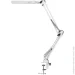   Maxus 1-MDL-10W-MCLW