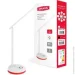   Maxus 1-MDL-10W-WHRGB