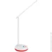   Maxus 1-MDL-10W-WHRGB