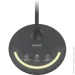   Maxus 1-MDL-12W-BSmile