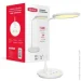   Maxus 1-MDL-12W-WSmile
