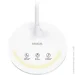   Maxus 1-MDL-12W-WSmile