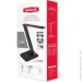   Maxus 1-MDL-13W-BLQi
