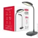   Maxus 1-MDL-5W-BB 