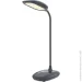   Maxus 1-MDL-5W-BB 