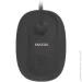   Maxus 1-MDL-5W-BB 