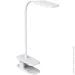   Maxus 1-MDL-5W-CLIP 