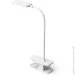   Maxus 1-MDL-5W-CLIP 