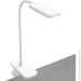   Maxus 1-MDL-5W-CLIP 