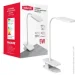   Maxus 1-MDL-5W-CLIP 