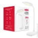   Maxus 1-MDL-5W-WB 