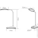   Maxus 1-MDL-5W-WB 