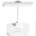   Maxus 1-MDL-5W-WBS 