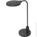   Maxus 1-MDL-8W-BL-B