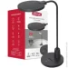   Maxus 1-MDL-8W-BL-B
