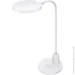   Maxus 1-MDL-8W-WH-B 