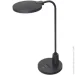 Maxus    9   1-MDL-9W-BL
