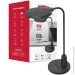 Maxus    9   1-MDL-9W-BL