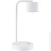  Maxus 1-MDL-W-GX53-W Wave White