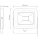  Maxus 1-MFL-01-3050