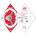 Maxus LED-   18  4100 Circle IP20 1-MLM-1841-C