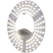 Maxus LED-   80  3000/4100/6500 Circle Remote IP20 1-MLM-80-CR