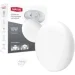  Maxus 1-MSP-1841-CS