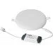  Maxus 1-MSP-2441-C