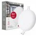  Maxus 1-MSP-2441-C