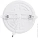 Maxus   (Downlight) 24  4100   1-MSP-2441-CA
