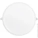 Maxus   (Downlight) 24  4100   1-MSP-2441-CA
