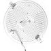  Maxus 1-MSP-3641-C