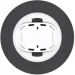 Maxus 1-MSP-3641-SLB
